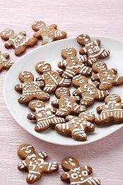 《忍者龙剑传2：黑之章》重制版与原版游戏对比视频